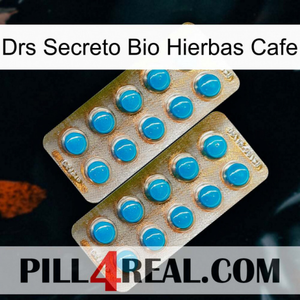 Drs Secret Bio Herbs Coffee new08.jpg